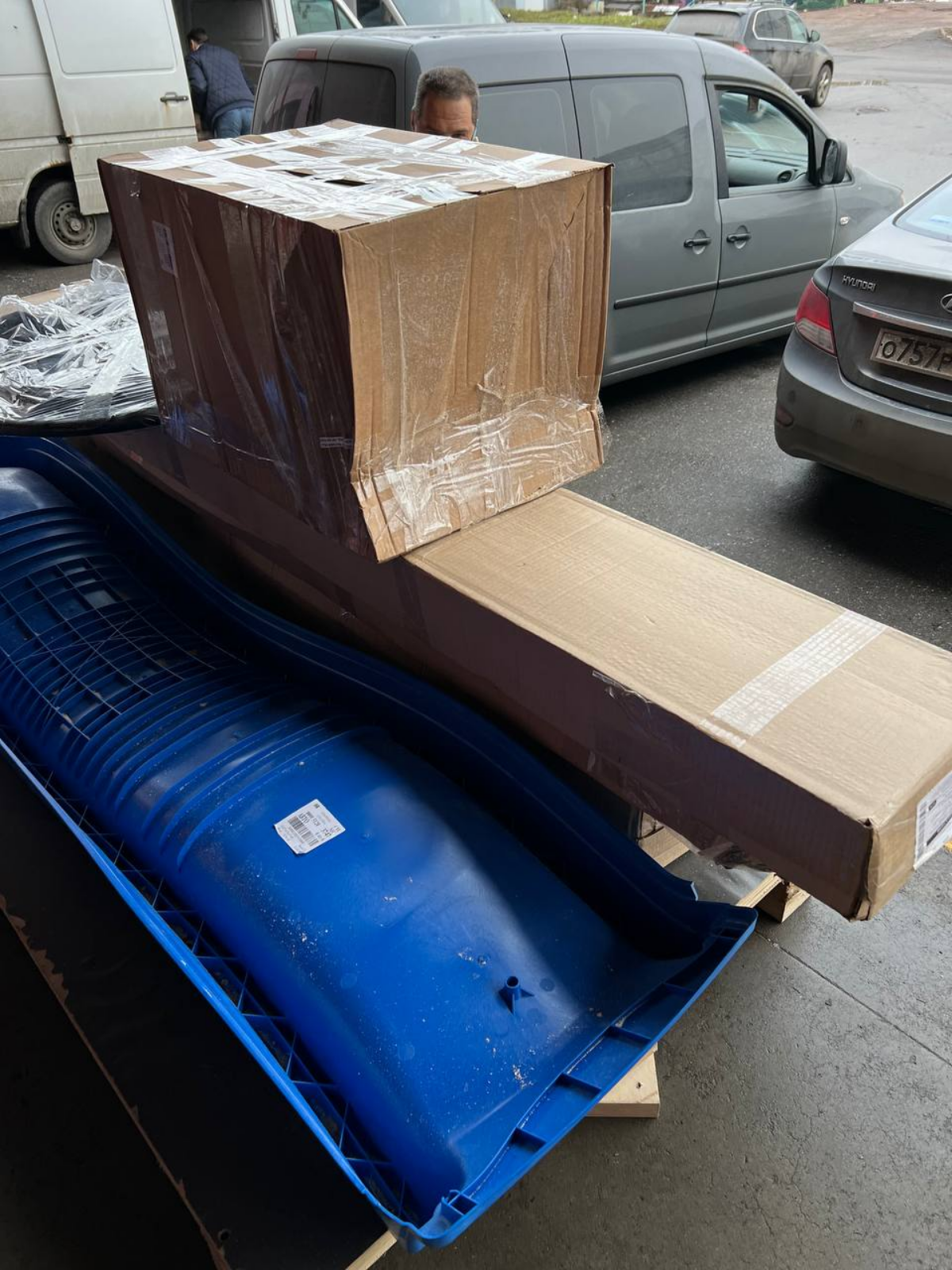 #Новогоднеечудо
В начале декабря Екатерина Овчинникова, генеральный директор A.N.T., увидела нарядную ёлку, полную новогодних надежд и желаний детей 🎁 и не смогла пройти мимо.
Так Группа компаний А.Н | Сетка — социальная сеть от hh.ru