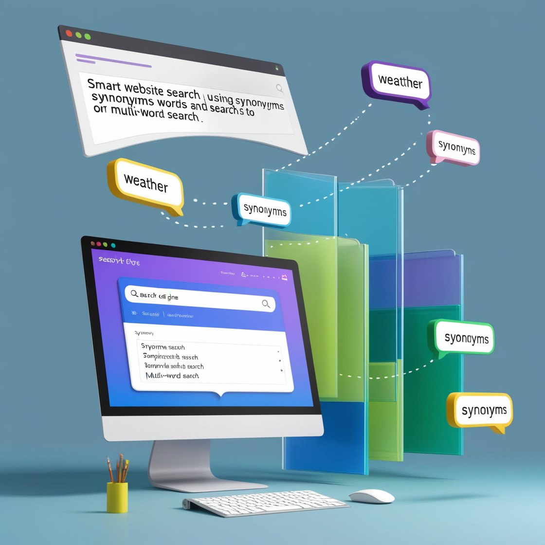 Сегодня внедрил улучшения для работы с базой данных, содержащей более 1 миллиона записей | Сетка — социальная сеть от hh.ru