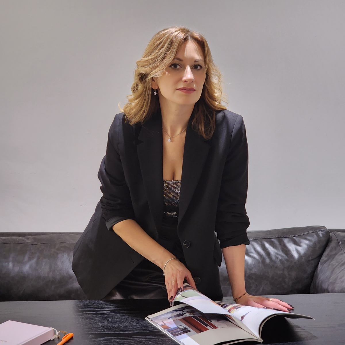 🔍 Скажите, вас обманывали?  
Вот так нагло, глядя прямо в глаза.. | Сетка — социальная сеть от hh.ru