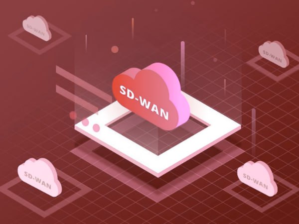 МТС запускает решение SD-WAN для корпоративных клиентов
МТС представила новый продукт для программно-определяемых распределённых сетей (SD-WAN), предназначенный для улучшения качества сервисов и сниже... | Сетка — социальная сеть от hh.ru