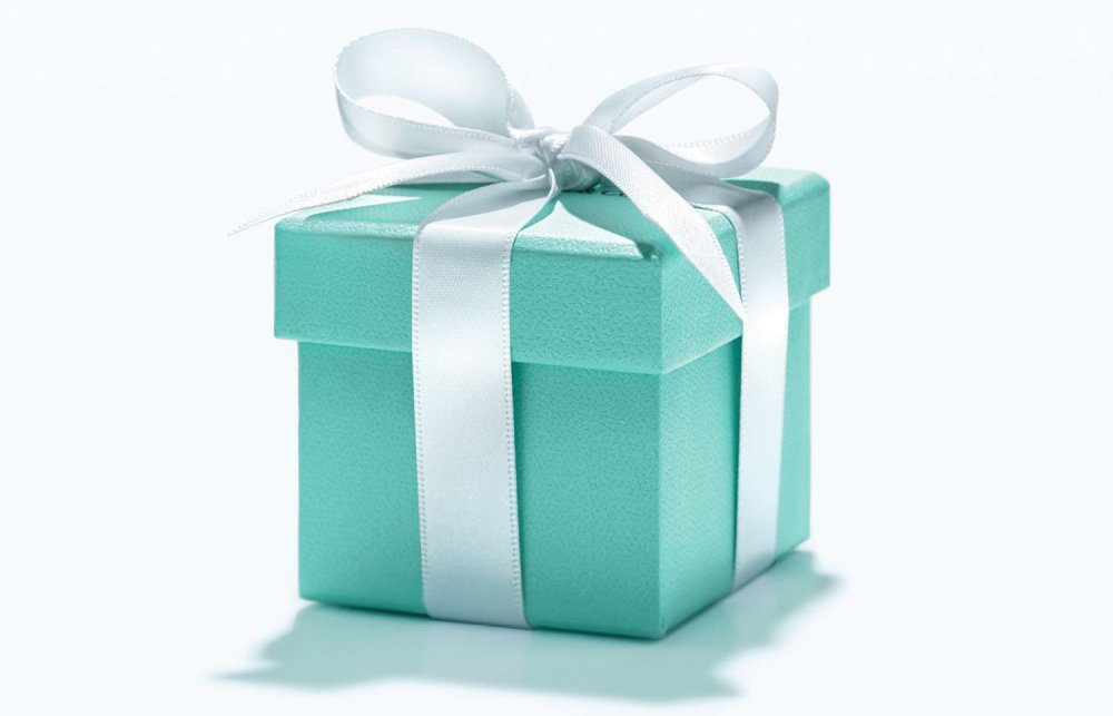 У тебя на работе проводят Тайного Санту? 🎅🎁 
Какие подарочки ты получил в этом и прошлом году? 
 
🎄Наша команда уже не первый год пользуется бесплатным сервисом https://santa-secret | Сетка — социальная сеть от hh.ru