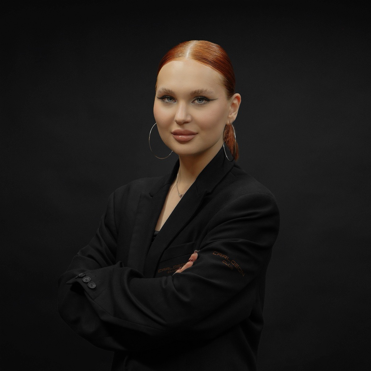 Елена Малаева