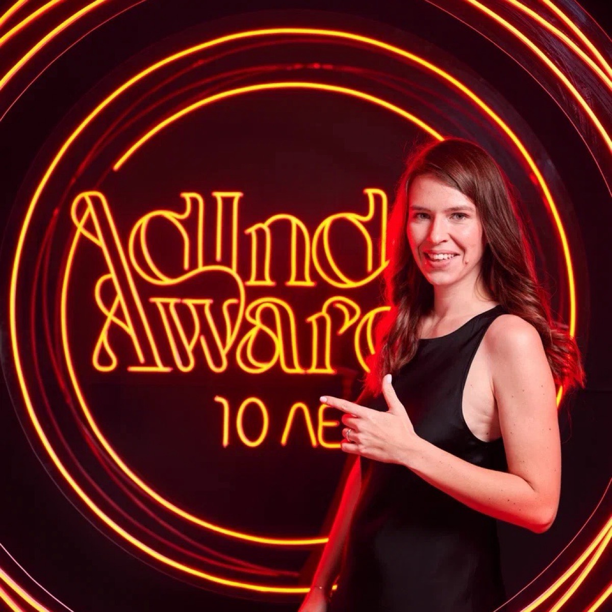 Александра Конорова | Сетка — социальная сеть от hh.ru