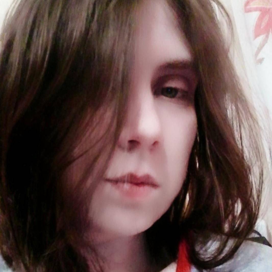 Елена Головлева