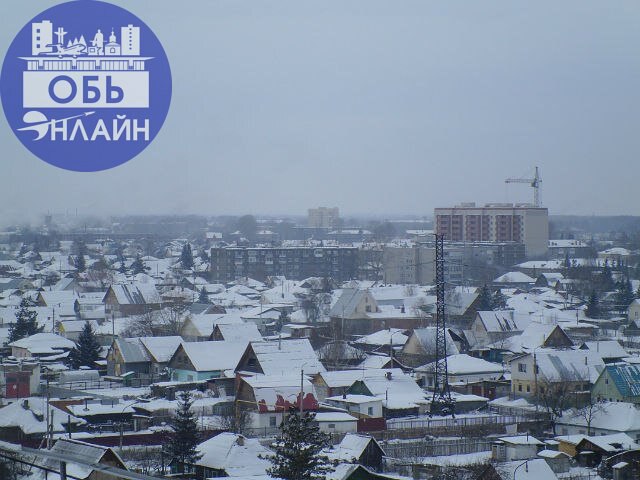 ↗ 28 декабря
Международный день кино
Народный календарь, приметы
Трифон.
Каков Трифон, таков и март.
Стефан.
В старину говаривали, мол: «Студёно на Стефана так, что птицы на лету замерзают» | Сетка — социальная сеть от hh.ru