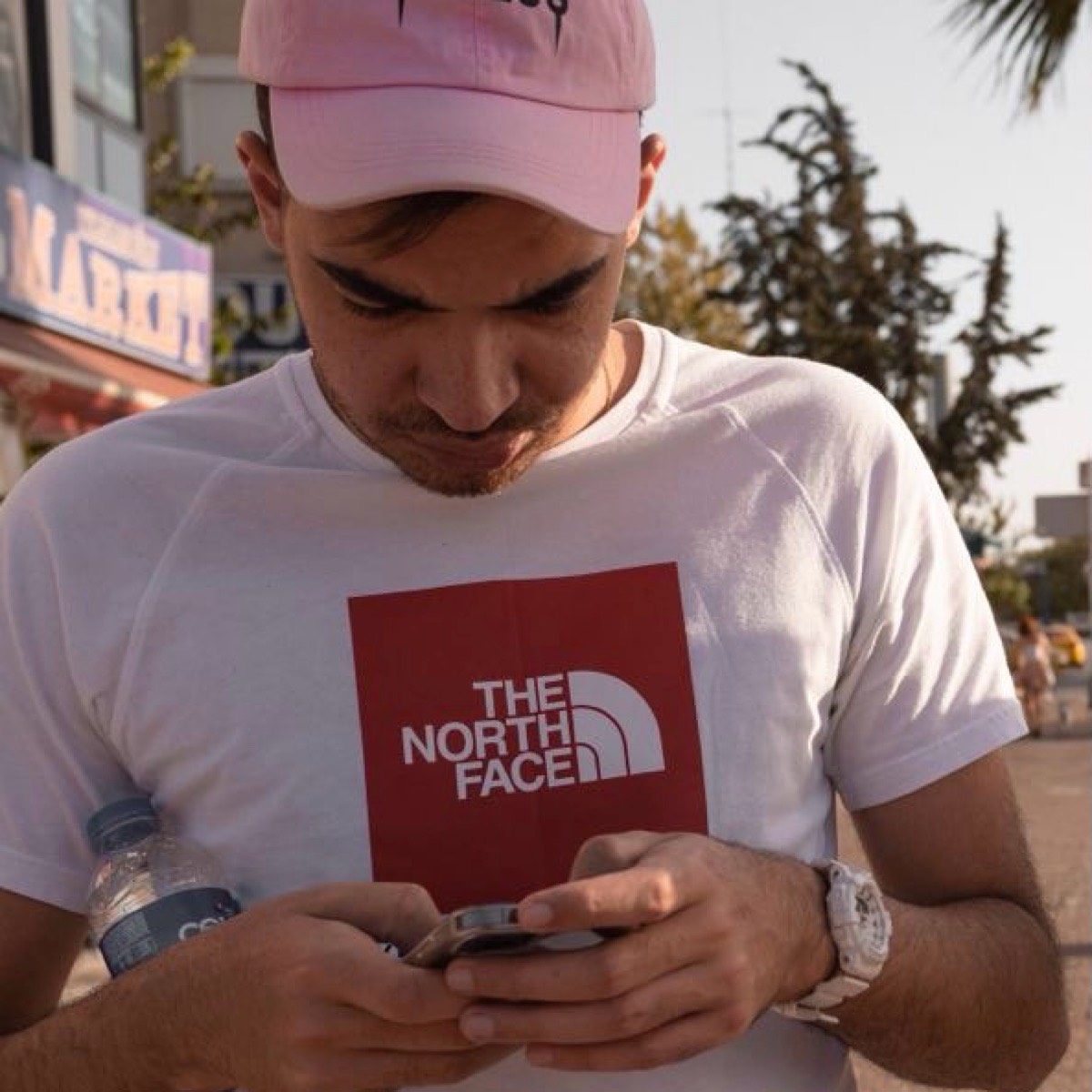 Руслан Астапов | Сетка — социальная сеть от hh.ru