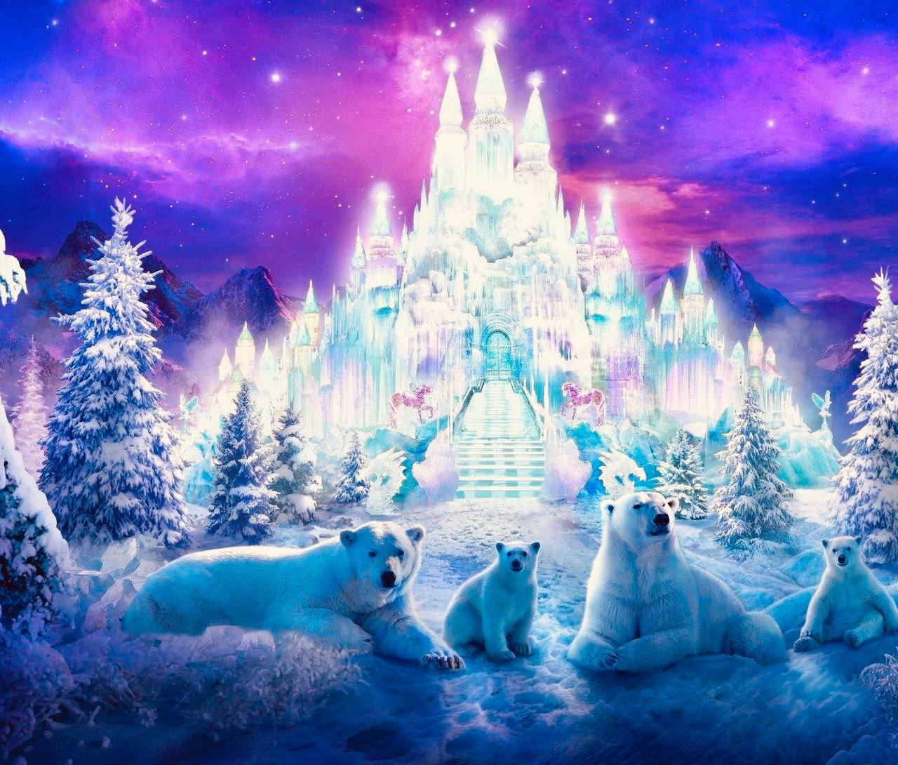 🎄С НАСТУПАЮЩИМ НОВЫМ ГОДОМ 🎄
Отшумели корпоративы, тайный Санта опознан. Последние дела сегодня завершат длинную неделю.
Настроение в коллективе становится более шумным и веселым | Сетка — социальная сеть от hh.ru