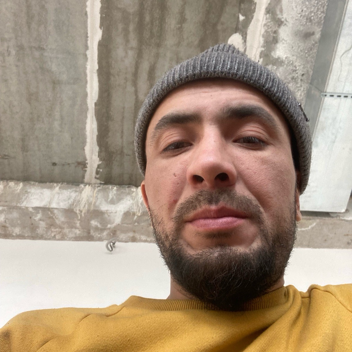 Идам Ичин-Норбу