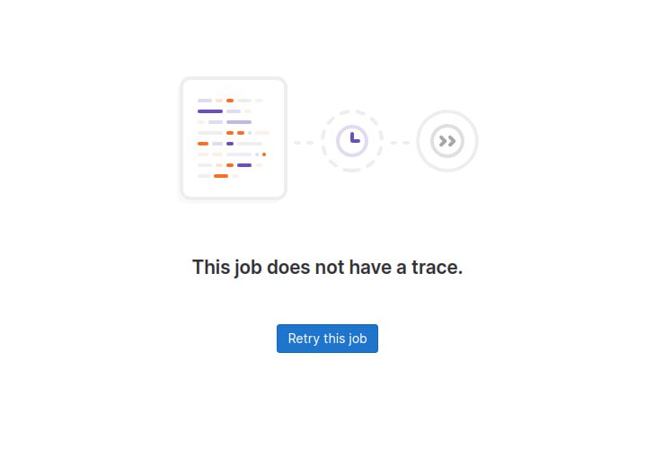 Сравнение Gitlab cache и Gitlab artifacts
https://habr.com/ru/companies/spectr/articles/869422/ | Сетка — социальная сеть от hh.ru