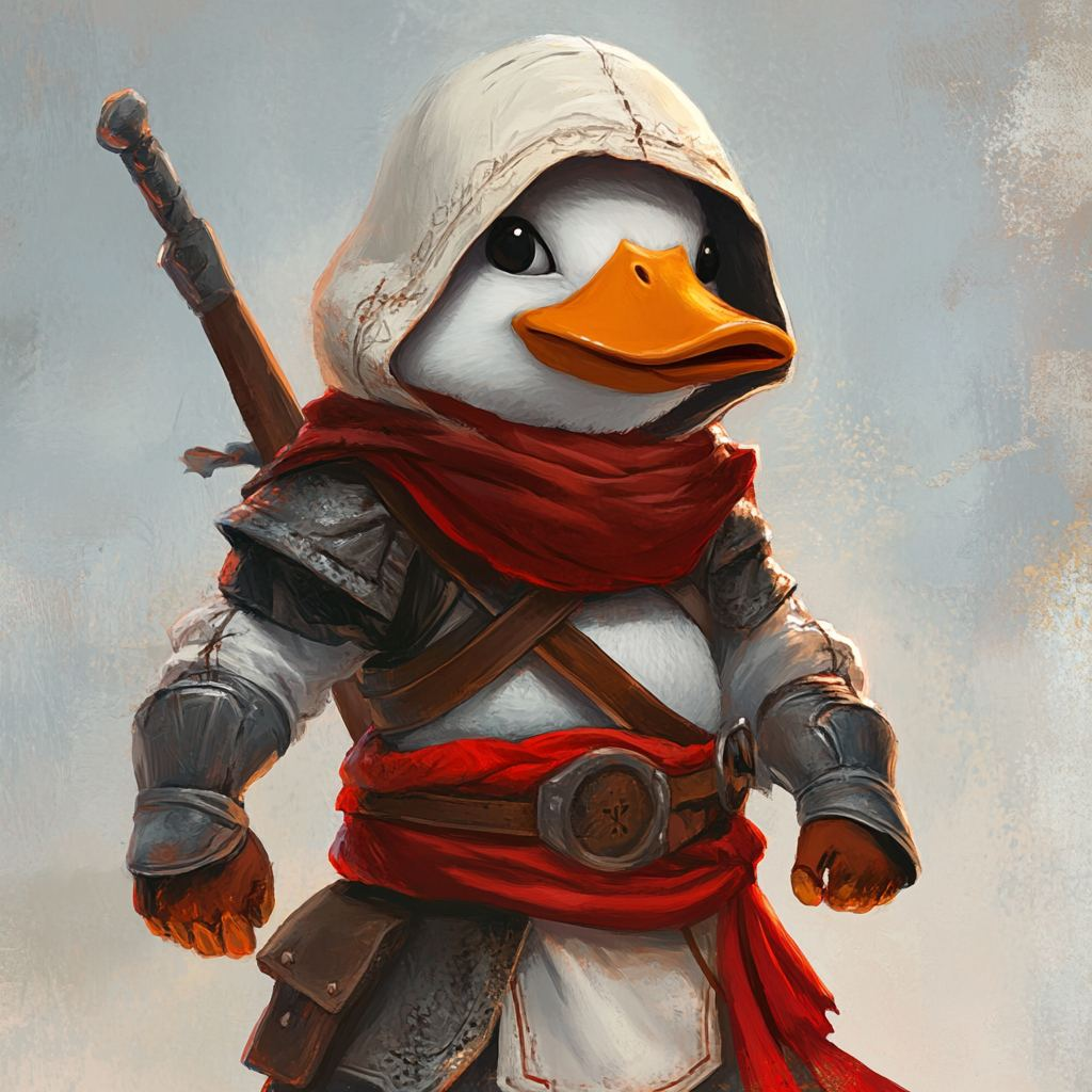 Targetolog's Creed | Сетка — социальная сеть от hh.ru