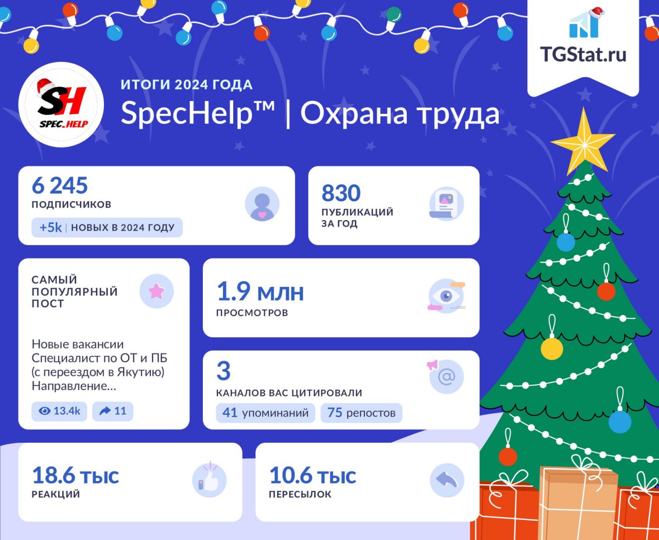 Спасибо всем НАМ! Спасибо нам за помощь друг другу!
Наш форум ("наш", потому что родным стал без преувеличения) - это кладезь умов и талантов всей нашей огромной страны! Вы все - олицетворение эмпатич... | Сетка — социальная сеть от hh.ru