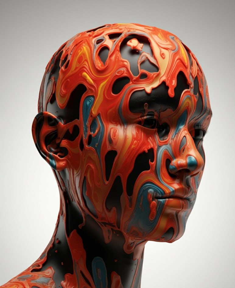 Цвета, которые решают всё: как правильно выбрать палитру для бренда 


Цветовая палитра — это не только эстетика, но и мощный психологический инструмент | Сетка — социальная сеть от hh.ru