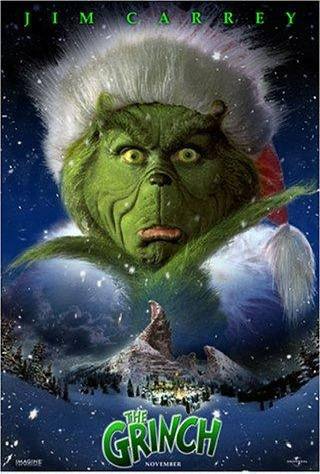 Новогоднего настроения в ленту 🎅
Собрала небольшую подборку фильмов для новогоднего настроения:
«Карнавальная ночь» 1956
«Морозко» 1964
«Ирония судьбы», 1975
«Гринч» 2001
«Семьянин», 2000
«Один дома»,... | Сетка — социальная сеть от hh.ru