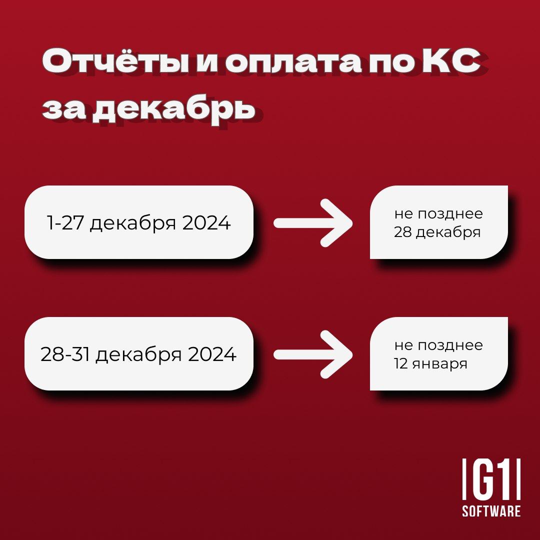 Отчёт и оплата по Курортному сбору за декабрь будет осуществляться в два этапа | Сетка — социальная сеть от hh.ru