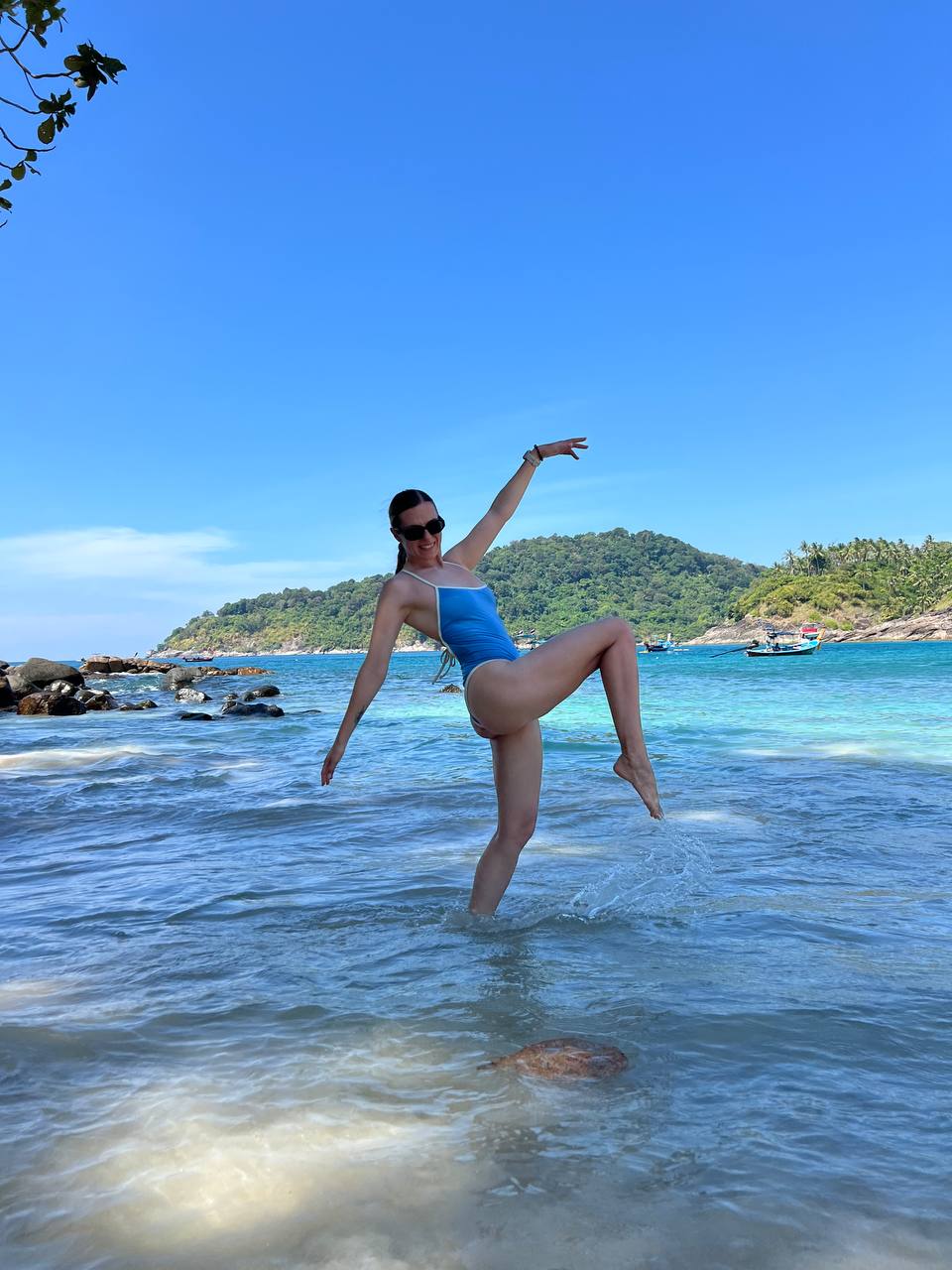 Последний рабочий день года! Как долго мы этого ждали!
Ну что, коллеги-продакты и сочувствующие, мы это сделали! Последний рабочий день 2024 года | Сетка — социальная сеть от hh.ru