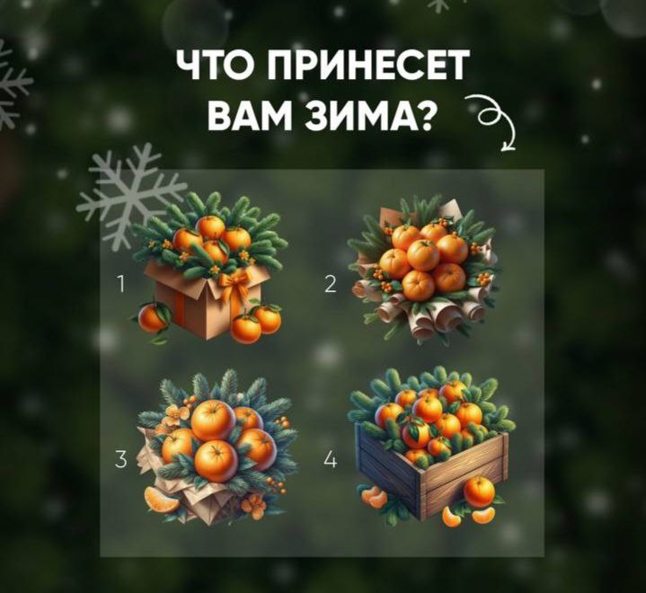 Сегодня суббота, а это значит новый 🔴🔴🔴🔴.
Пиши свой вариант в комментариях, а завтра я опубликую ответы. | Сетка — социальная сеть от hh.ru