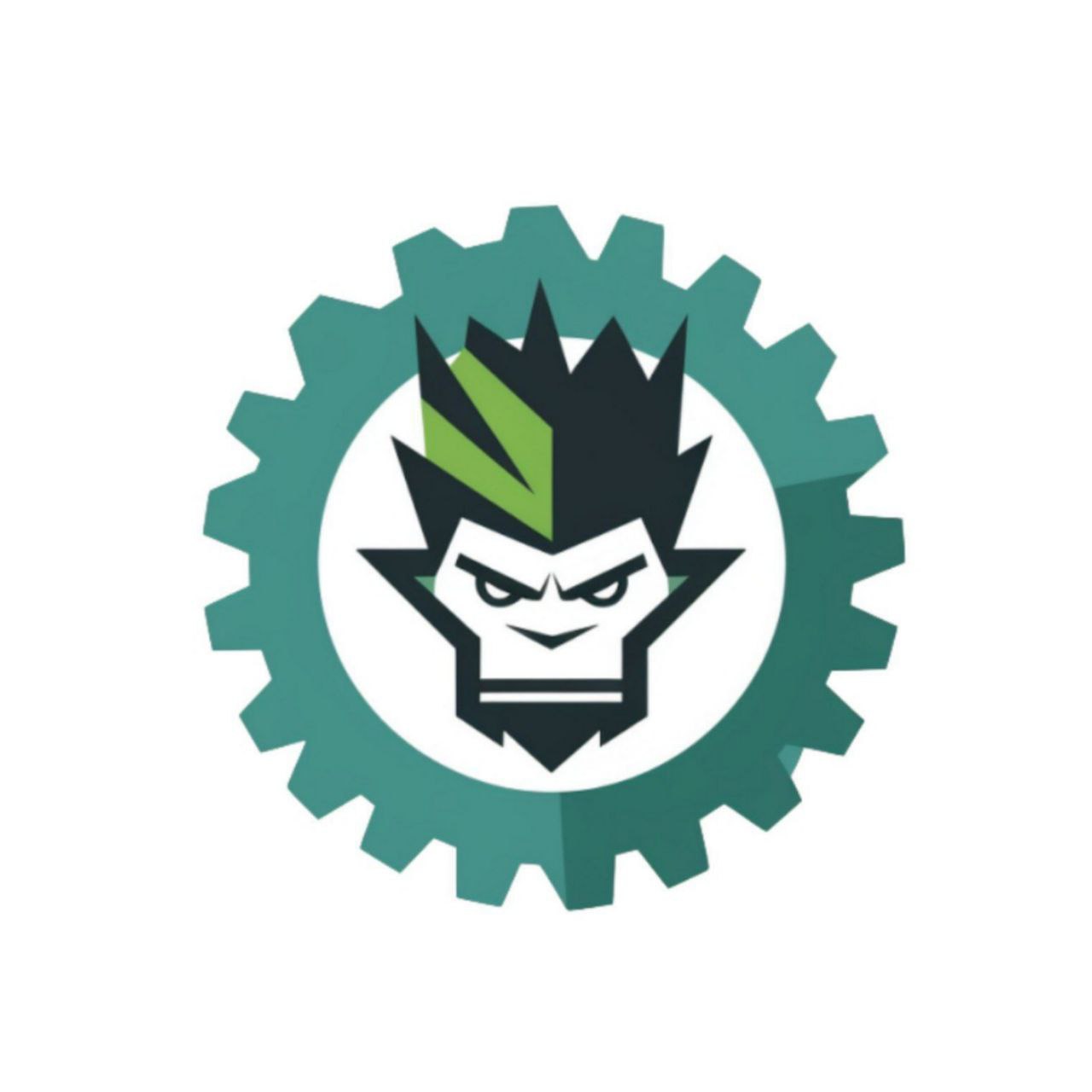 Wroolo — система управления проектами и задачами, которая легко интегрирует доску Kanban, редактор контента, списки обсуждений и базу знаний.
ИЗ-ЗА: Границы. 
Сайт: https://wroolo.com | Сетка — социальная сеть от hh.ru