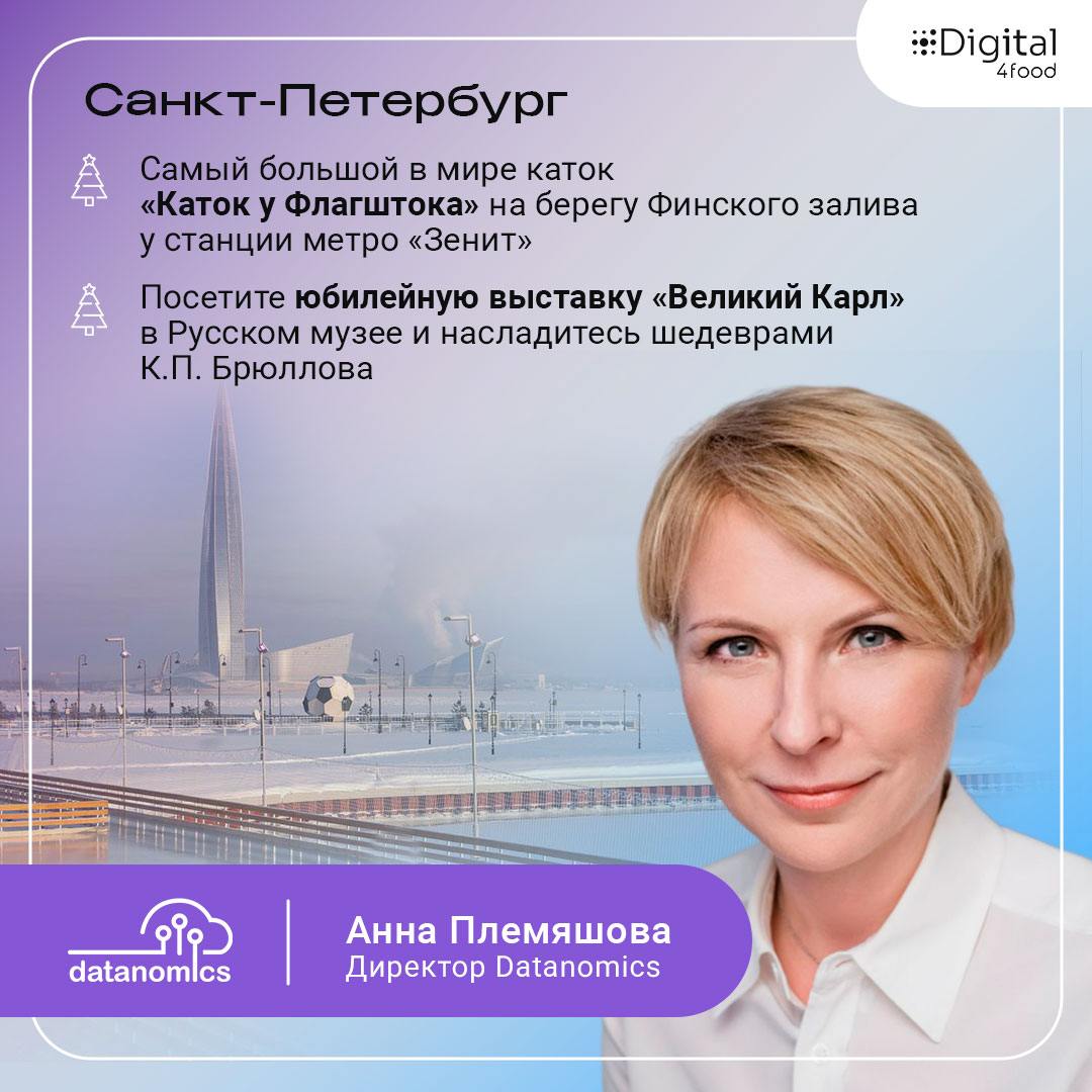 Друзья, вот и подошел к концу еще один яркий и насыщенный год!
Мы желаем вам, вашим семьям и командам здоровья, счастья и душевного тепла | Сетка — социальная сеть от hh.ru