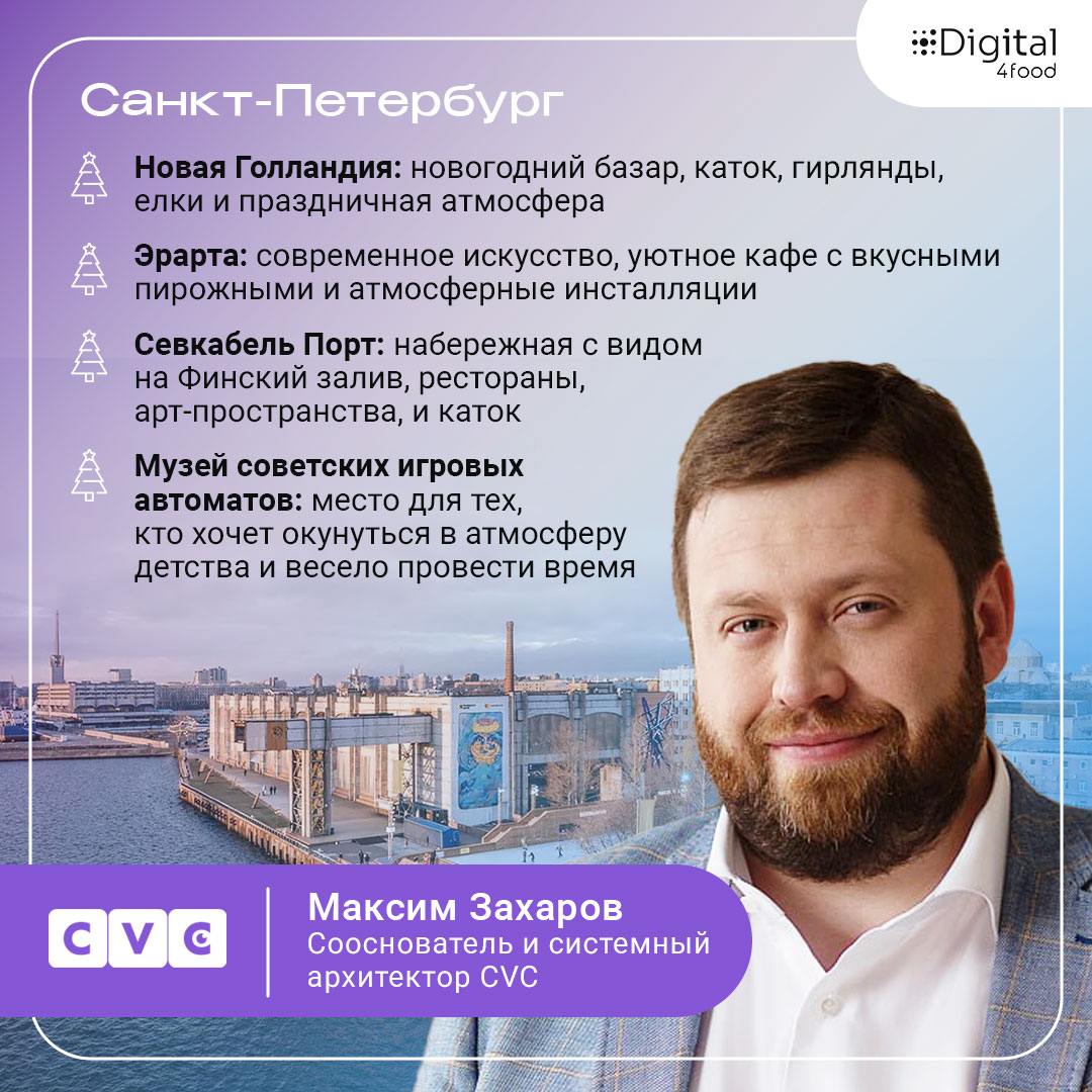 Друзья, вот и подошел к концу еще один яркий и насыщенный год!
Мы желаем вам, вашим семьям и командам здоровья, счастья и душевного тепла | Сетка — социальная сеть от hh.ru
