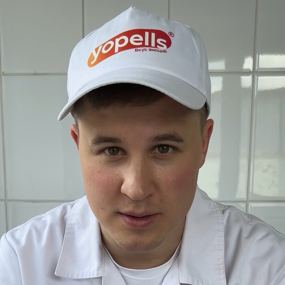 Руслан Буляков