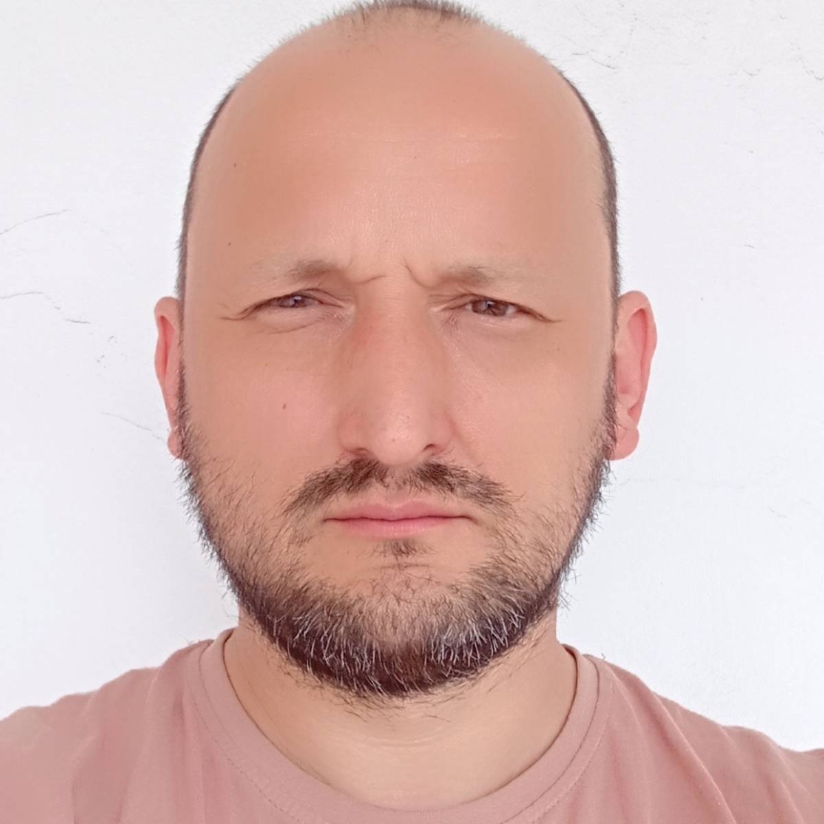 Алексей Рыков