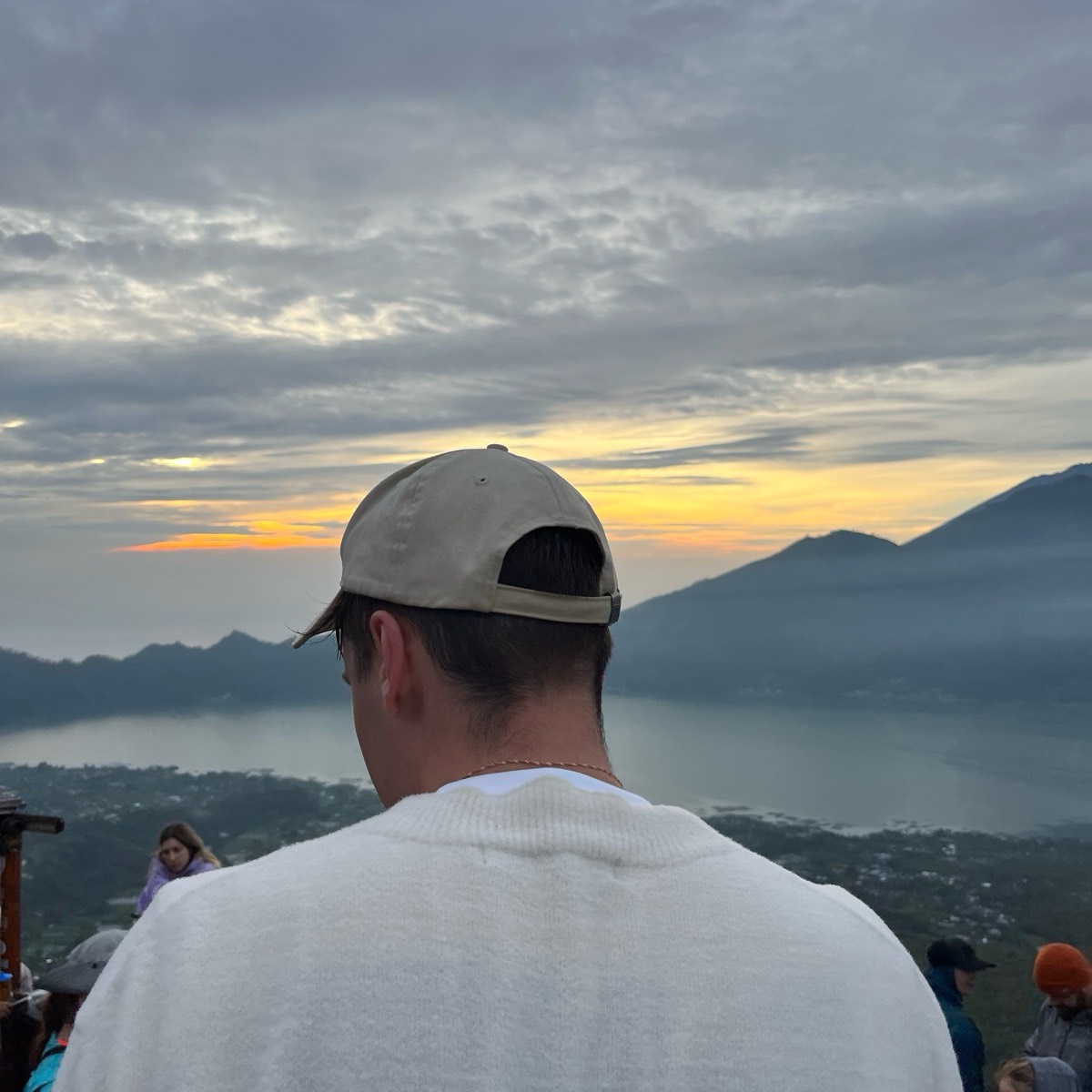 Днепров Данила