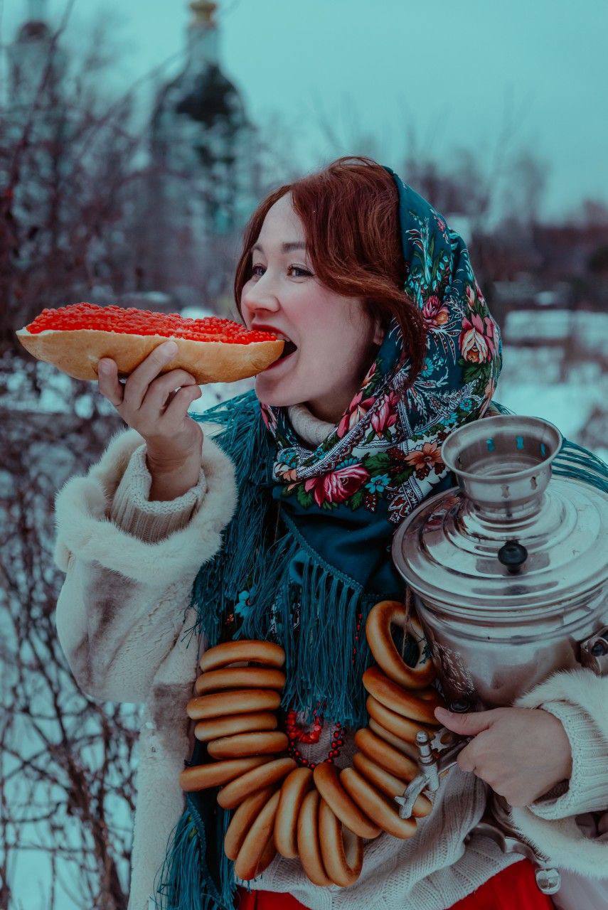 🌲 АФИША МЕРОПРИЯТИЙ
НА 29, 30, 31 ДЕКАБРЯ
🎄 Новогодняя ярмарка игрушек —подробнее🗓 29 и 30 декабря
🎀 Вход свободный
📍 ВДНХ, площадь Промышленности
🎄 Клуб любителей чая — подробнее
🗓 29 декабря
🎀 Вход ... | Сетка — социальная сеть от hh.ru