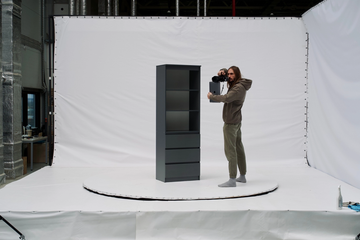 Битва в год дракона была тяжёлой, но важно выделить успехи, чтобы не выгореть. Итак,
📸 170 съёмок за 2024. Итоги года 😱
➡️ 2024 стал для меня настоящим годом открытий, роста и новых возможностей | Сетка — социальная сеть от hh.ru