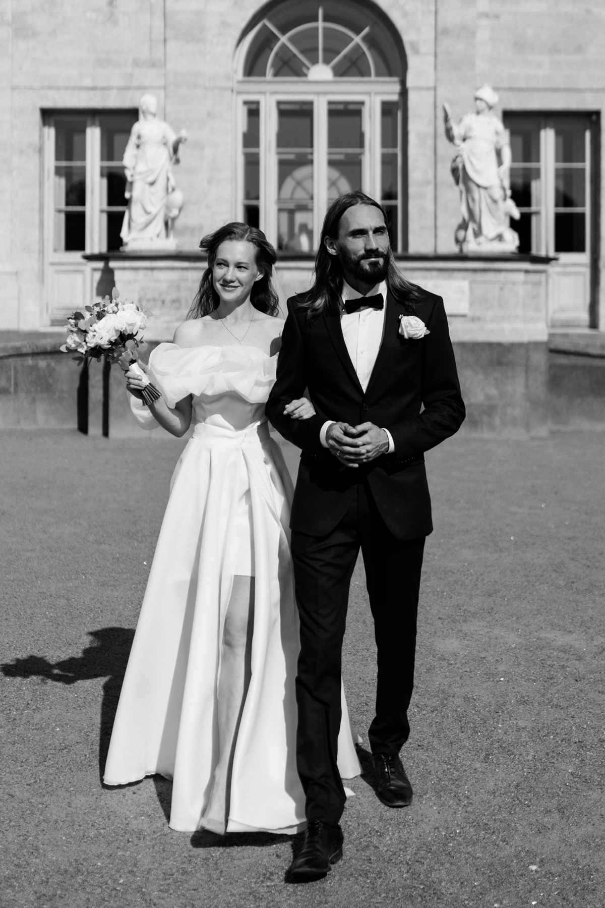 Битва в год дракона была тяжёлой, но важно выделить успехи, чтобы не выгореть. Итак,
📸 170 съёмок за 2024. Итоги года 😱
➡️ 2024 стал для меня настоящим годом открытий, роста и новых возможностей | Сетка — социальная сеть от hh.ru