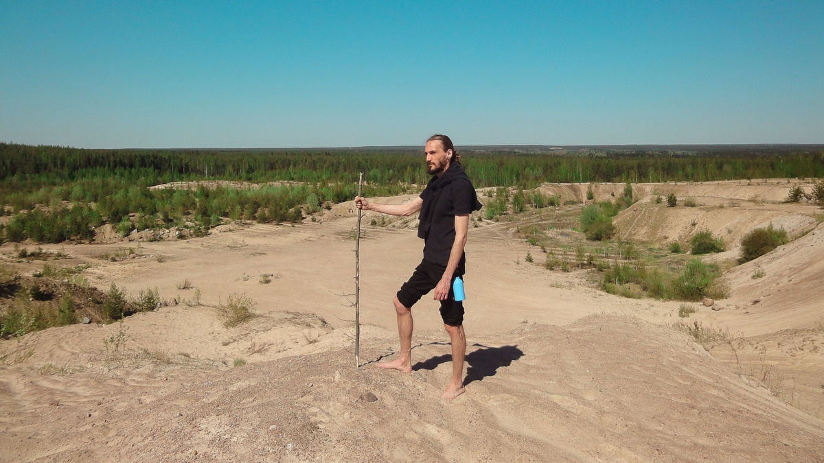 Битва в год дракона была тяжёлой, но важно выделить успехи, чтобы не выгореть. Итак,
📸 170 съёмок за 2024. Итоги года 😱
➡️ 2024 стал для меня настоящим годом открытий, роста и новых возможностей | Сетка — социальная сеть от hh.ru