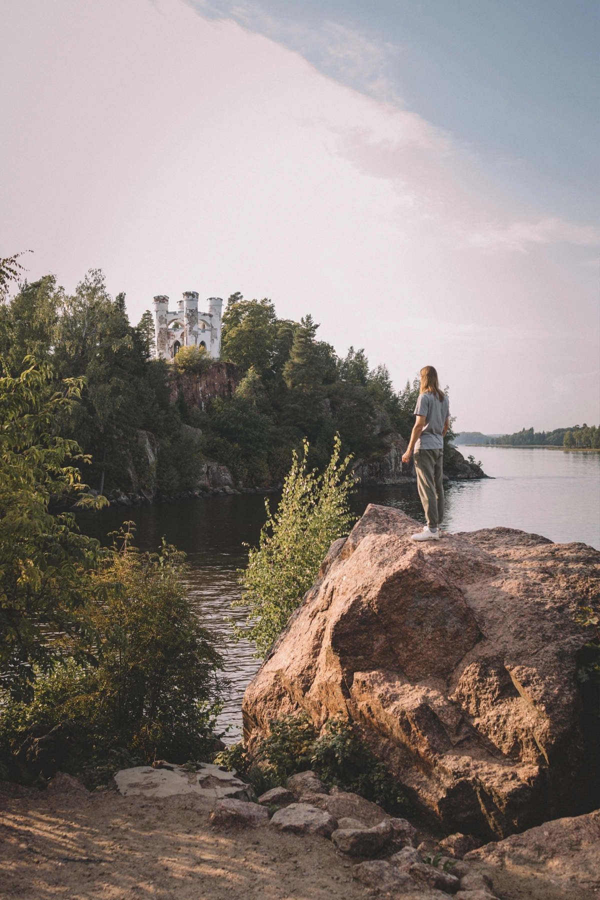 Битва в год дракона была тяжёлой, но важно выделить успехи, чтобы не выгореть. Итак,
📸 170 съёмок за 2024. Итоги года 😱
➡️ 2024 стал для меня настоящим годом открытий, роста и новых возможностей | Сетка — социальная сеть от hh.ru