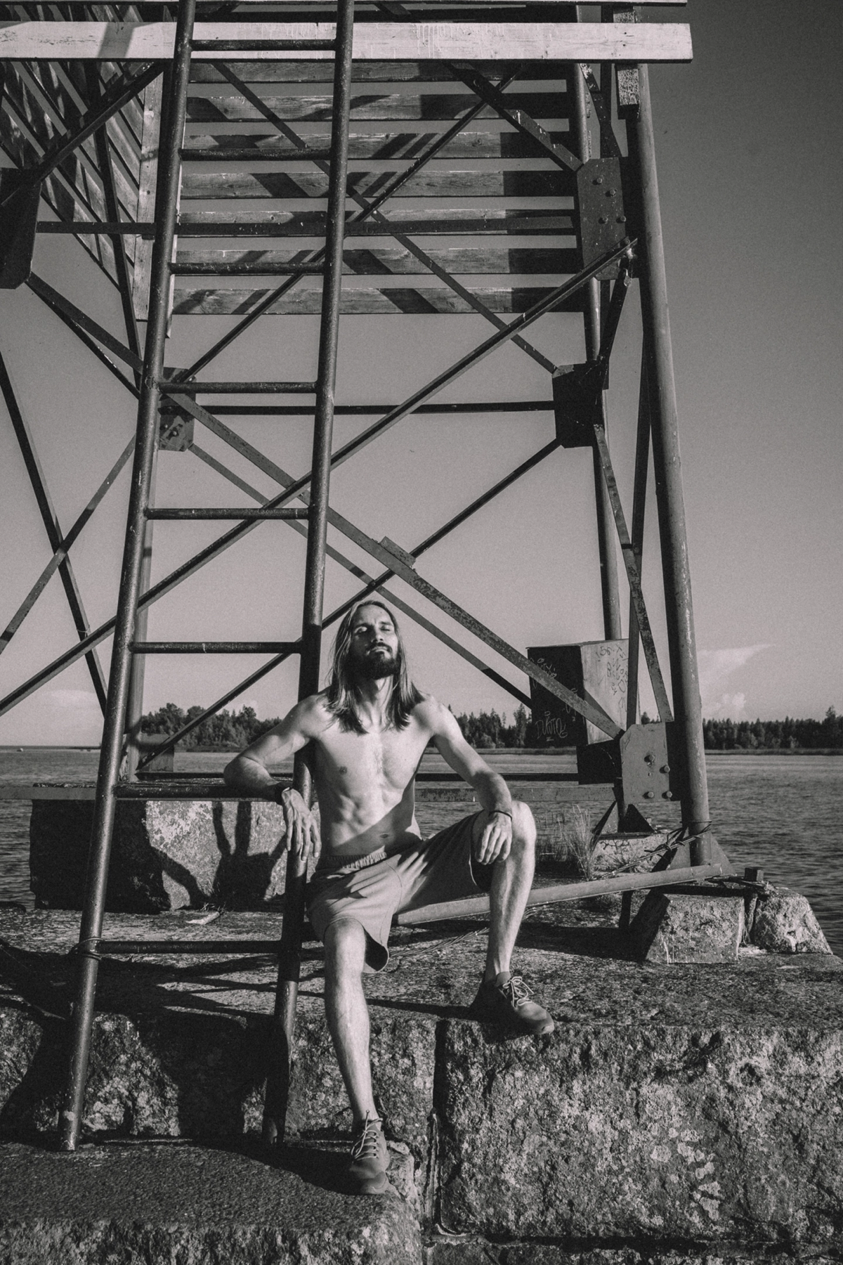 Битва в год дракона была тяжёлой, но важно выделить успехи, чтобы не выгореть. Итак,
📸 170 съёмок за 2024. Итоги года 😱
➡️ 2024 стал для меня настоящим годом открытий, роста и новых возможностей | Сетка — социальная сеть от hh.ru