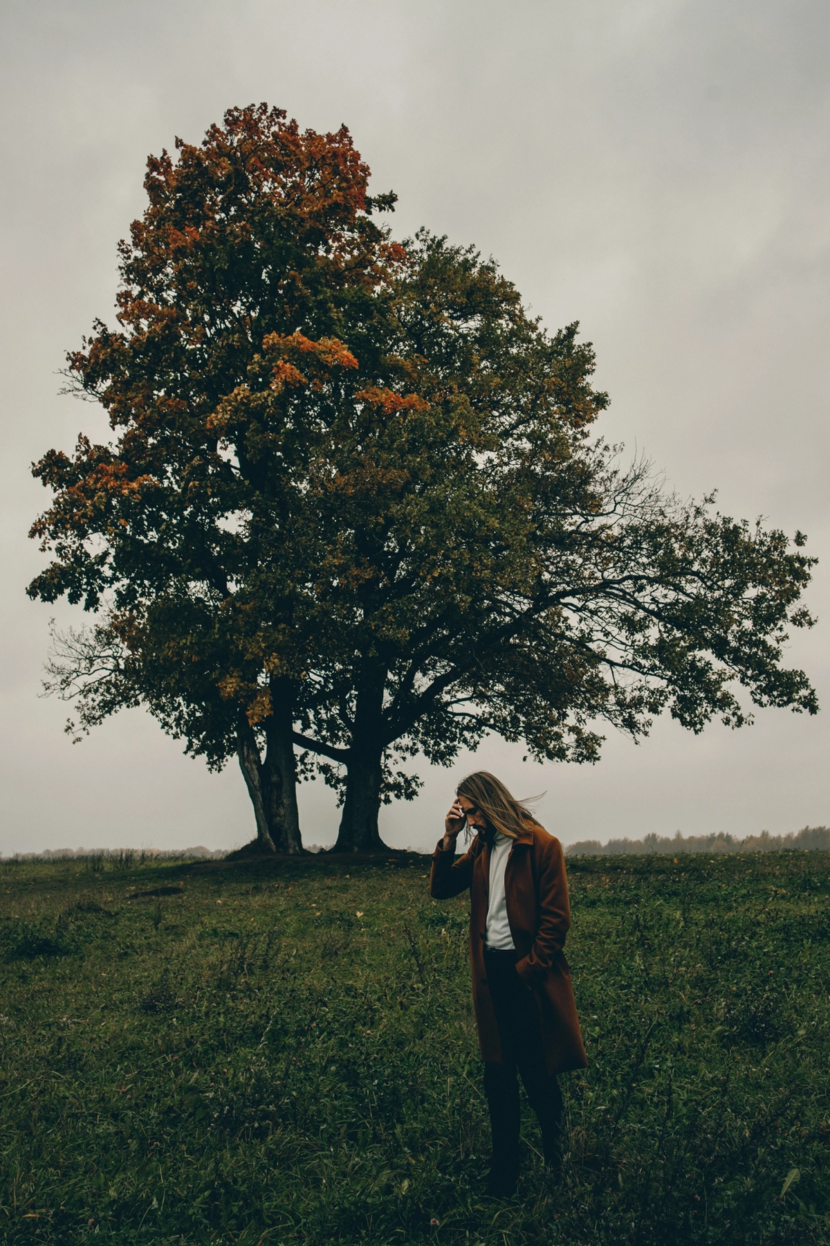 Битва в год дракона была тяжёлой, но важно выделить успехи, чтобы не выгореть. Итак,
📸 170 съёмок за 2024. Итоги года 😱
➡️ 2024 стал для меня настоящим годом открытий, роста и новых возможностей | Сетка — социальная сеть от hh.ru