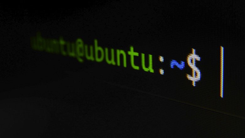 Хитрости для программистов: пять команд Linux, с которыми ваша жизнь не будет прежней
https://habr.com/ru/companies/netologyru/articles/870148/ | Сетка — социальная сеть от hh.ru