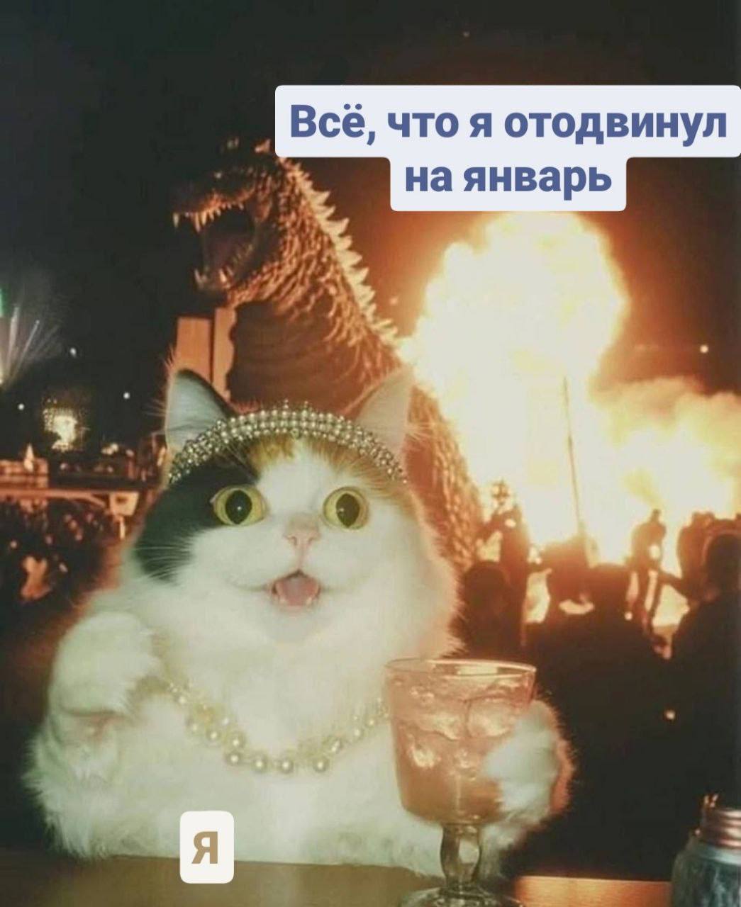Давайте уже в следующем году | Сетка — социальная сеть от hh.ru