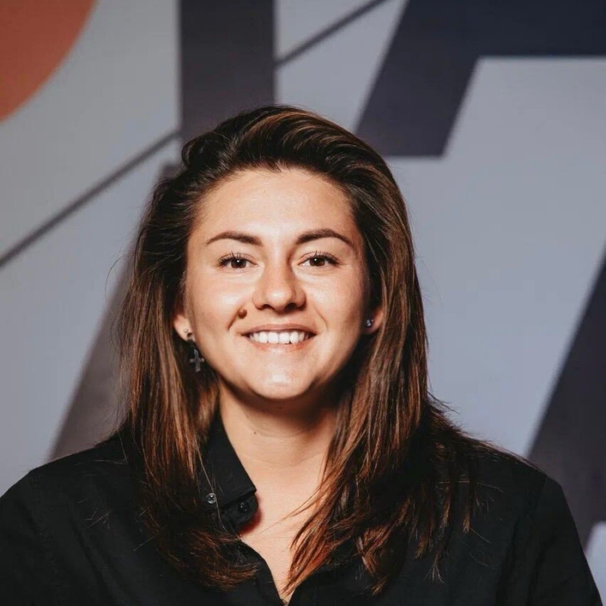 Любовь Кулёва | Сетка — социальная сеть от hh.ru