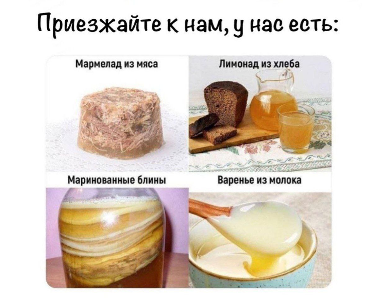 Наступило время волшебства 🎉🎄🎁 *Предлагаю Вам подарки на выбор от художницы Екатерины Рыбас👩🏻‍🎨
▫️ Сертификат на сумму 12000 рублей (авторская живопись по ценам 2024 года);
▫️ Скидка 50% на Мастер- кл... | Сетка — социальная сеть от hh.ru