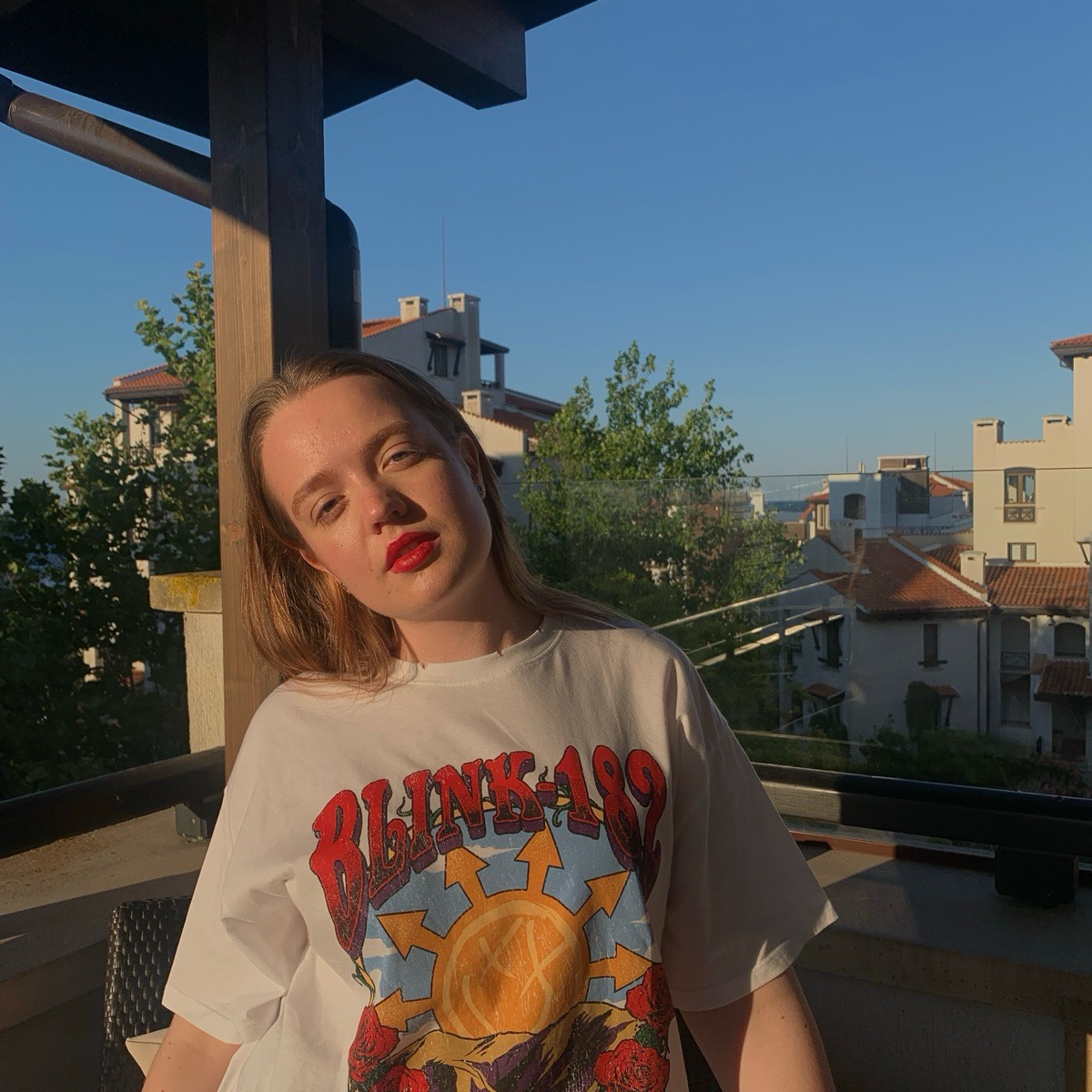 Анна Астапенко | Сетка — социальная сеть от hh.ru