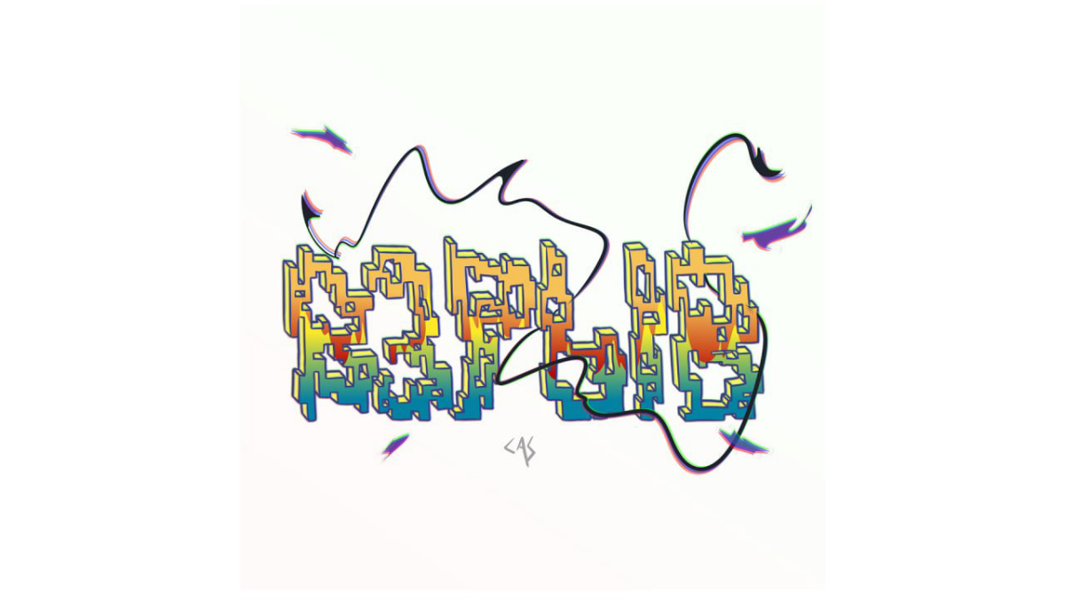 ВЗРЫВ! | Сетка — социальная сеть от hh.ru