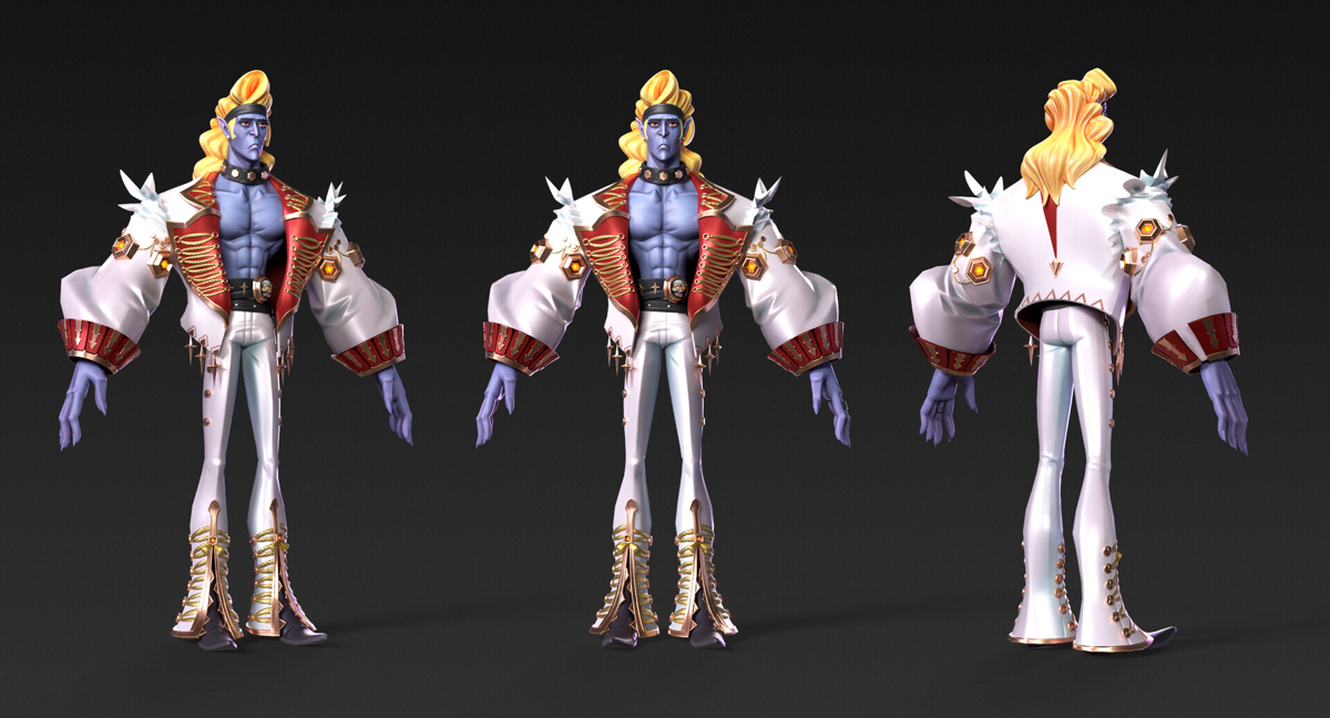 Опубликовала свой новый проект:
https://www.artstation.com/artwork/8B189x | Сетка — социальная сеть от hh.ru