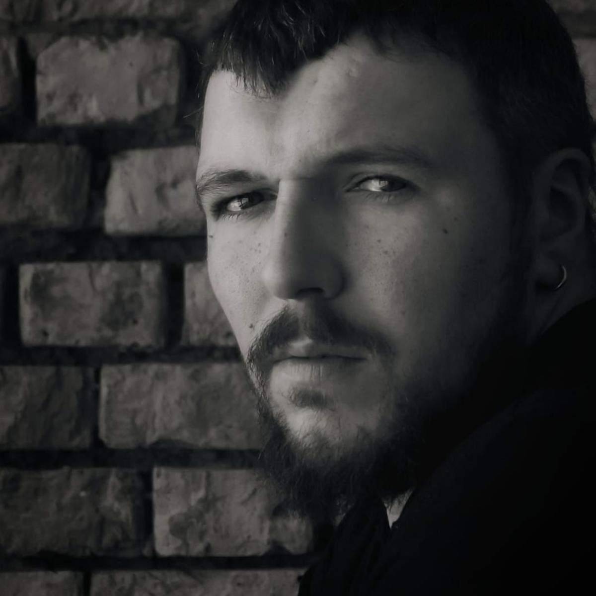 Виталий Ананько | Сетка — социальная сеть от hh.ru