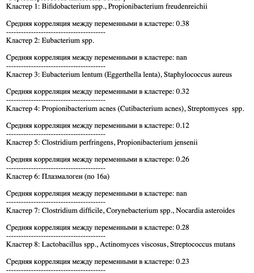 В исследовании данных титров микроорганизмов анализов крови пациентов клиник столкнулся со всеми проблемами данных:

много пропусков (не заполненные данные несколькими из клиник за многие дни) 🐱
много... | Сетка — социальная сеть от hh.ru