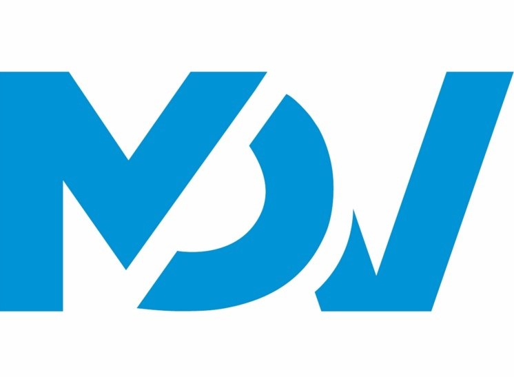 Профессионал климата: бренду MDV 25 лет
В ассортименте MDV 7 видов блоков и 85 типоразмеров! Это самый широкий модельный ряд VRF-систем в отрасли
#аяк #mdv #householdairconditioners #industrialaircond... | Сетка — социальная сеть от hh.ru