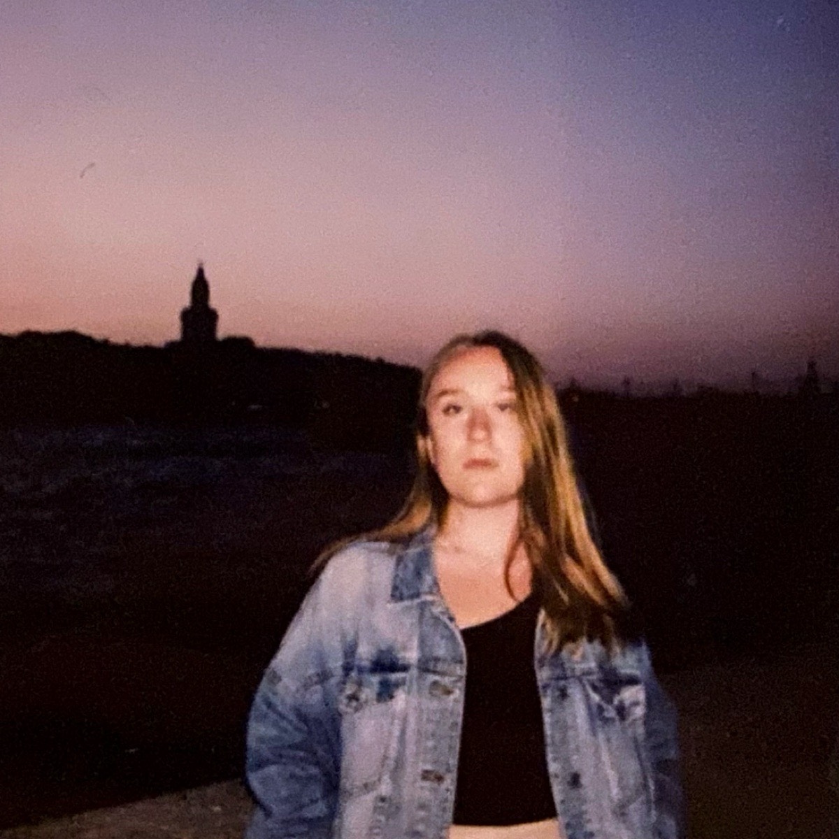 Юлия Кульдяева | Сетка — социальная сеть от hh.ru