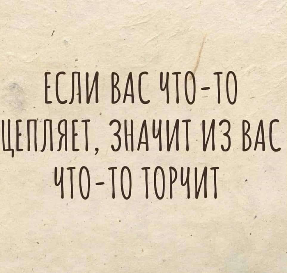 😁👌
https://t.me/hellogarag/236 | Сетка — социальная сеть от hh.ru