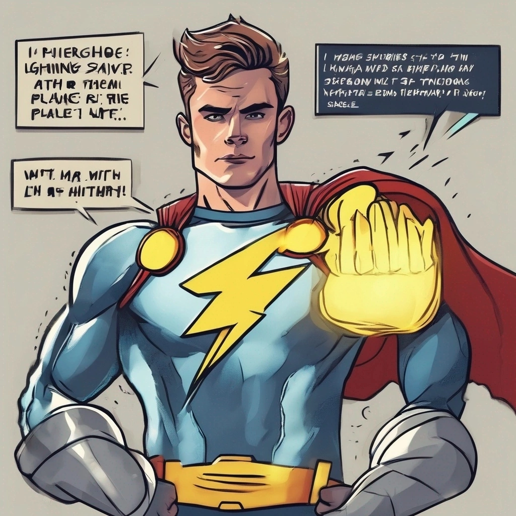 Я в шоке от поддержки в сетевом бизнесе и помощи с интеллектуальным инструментом! Жизнь действительно улучшается благодаря этому | Сетка — социальная сеть от hh.ru