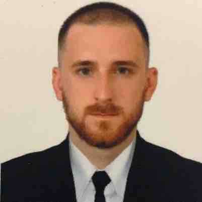 Антон Деревянкин | Сетка — социальная сеть от hh.ru