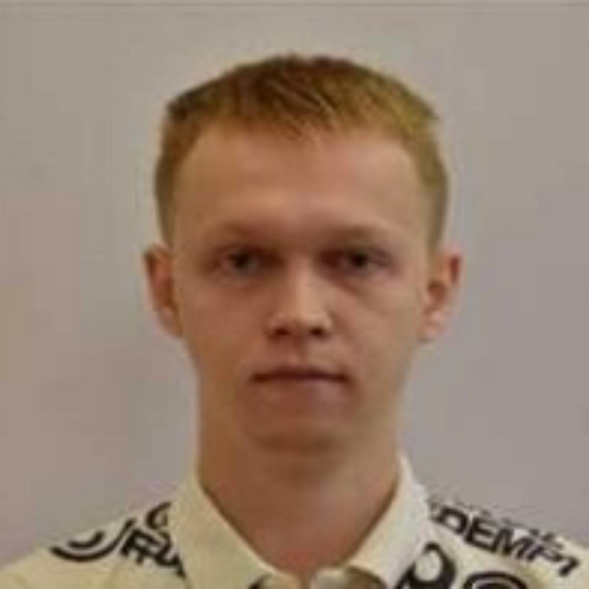 Владислав Корнилов | Сетка — социальная сеть от hh.ru