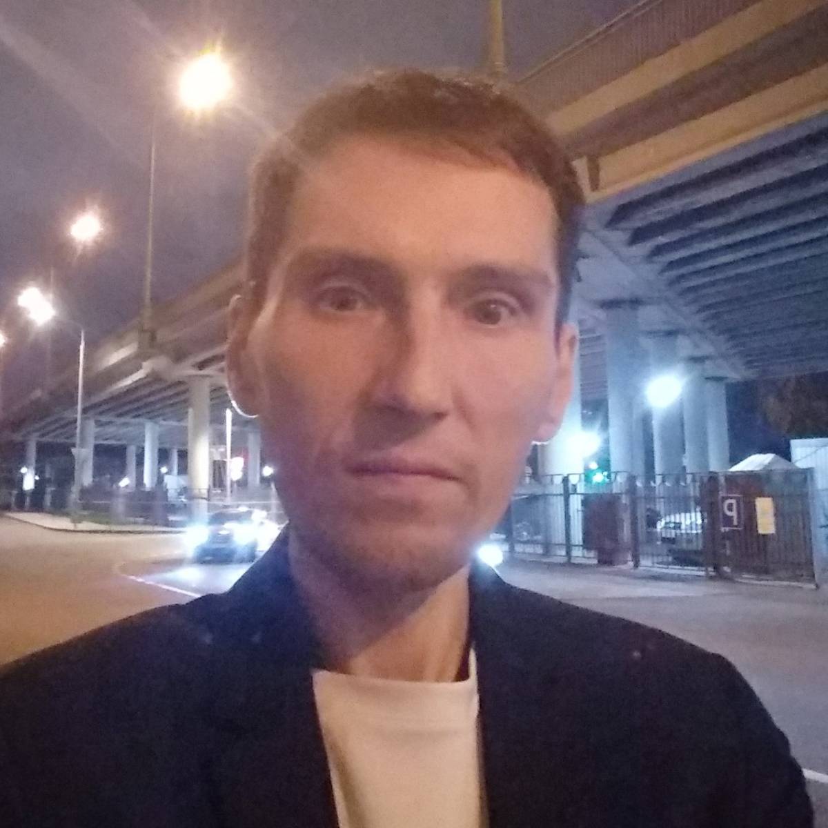 Роман Дерикьянц