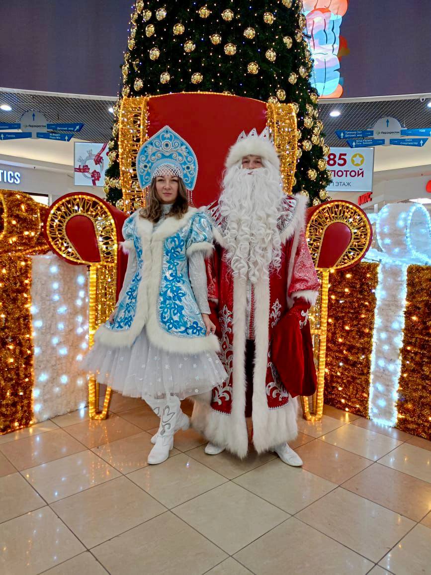 🎄 Декабрь — это когда всё летит с бешеной скоростью: дела, проекты, отчёты, подарки, планы, корпоративы | Сетка — социальная сеть от hh.ru